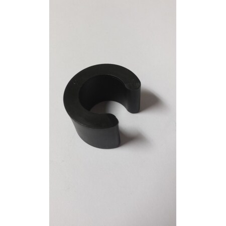 Mtd Spacer .76Id X .7 731-05297